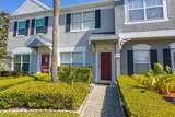 309 Countryside Key Boulevard - Photo 7