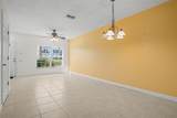 309 Countryside Key Boulevard - Photo 8