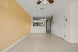309 Countryside Key Boulevard - Photo 9