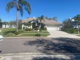 1695 Stable Trail - Photo 1