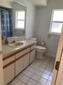 1695 Stable Trail - Photo 10
