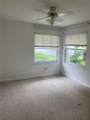 1695 Stable Trail - Photo 11