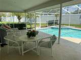 1695 Stable Trail - Photo 12