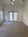 1695 Stable Trail - Photo 4