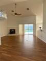 1695 Stable Trail - Photo 5