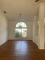 1695 Stable Trail - Photo 6
