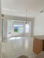 1695 Stable Trail - Photo 7