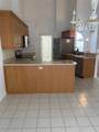 1695 Stable Trail - Photo 8