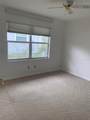 1695 Stable Trail - Photo 9