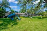 1007 Morfield Lane - Photo 10