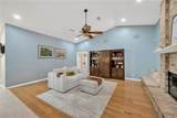 1007 Morfield Lane - Photo 11
