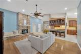 1007 Morfield Lane - Photo 12