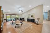 1007 Morfield Lane - Photo 13