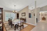 1007 Morfield Lane - Photo 14