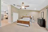 1007 Morfield Lane - Photo 15