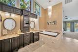 1007 Morfield Lane - Photo 16