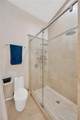 1007 Morfield Lane - Photo 17