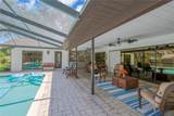 1007 Morfield Lane - Photo 18