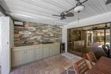 1007 Morfield Lane - Photo 19