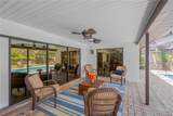1007 Morfield Lane - Photo 20