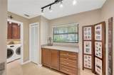 1007 Morfield Lane - Photo 21