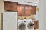 1007 Morfield Lane - Photo 22