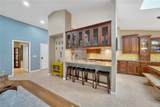 1007 Morfield Lane - Photo 23