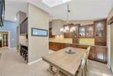 1007 Morfield Lane - Photo 24