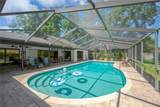 1007 Morfield Lane - Photo 25