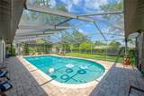 1007 Morfield Lane - Photo 26