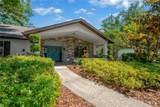 1007 Morfield Lane - Photo 27