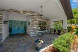 1007 Morfield Lane - Photo 28