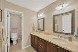 1007 Morfield Lane - Photo 31