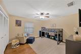 1007 Morfield Lane - Photo 32