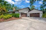 1007 Morfield Lane - Photo 33