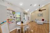 1007 Morfield Lane - Photo 34