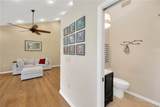 1007 Morfield Lane - Photo 35