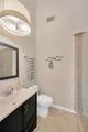 1007 Morfield Lane - Photo 36