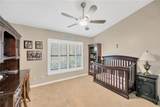 1007 Morfield Lane - Photo 37