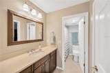 1007 Morfield Lane - Photo 38