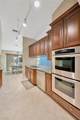 1007 Morfield Lane - Photo 39