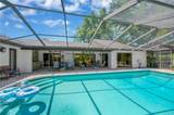 1007 Morfield Lane - Photo 4