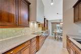 1007 Morfield Lane - Photo 40