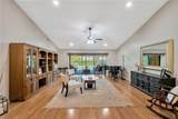 1007 Morfield Lane - Photo 41