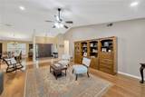 1007 Morfield Lane - Photo 42