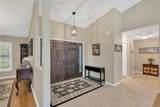 1007 Morfield Lane - Photo 43