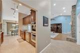 1007 Morfield Lane - Photo 44
