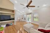 1007 Morfield Lane - Photo 45