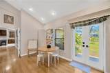 1007 Morfield Lane - Photo 46