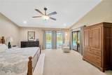 1007 Morfield Lane - Photo 47